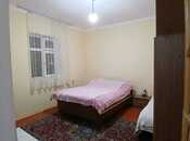 3 otaqlı həyət evi/bağ evi - 7-ci mikrorayon q. - 75 m²