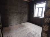 3 otaqlı həyət evi/bağ evi - Hökməli q. - 93 m²