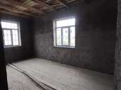 3 otaqlı həyət evi/bağ evi - Hökməli q. - 93 m²