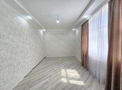 Satılır 2 otaqlı köhnə tikili 65 m², photo 5 from 8
