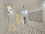 Satılır 2 otaqlı köhnə tikili 65 m², photo 7 from 8