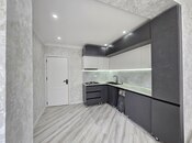 Satılır 2 otaqlı köhnə tikili 65 m², photo 2 from 8