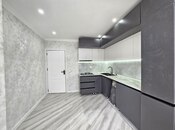 Satılır 2 otaqlı köhnə tikili 65 m², photo 3 from 8