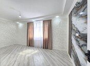 Satılır 2 otaqlı köhnə tikili 65 m², photo 6 from 8