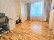 Satılır 3 otaqlı yeni tikili 120 m², Qara Qarayev m., photo 4 from 8