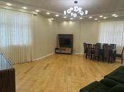 İcarəyə verilir 3 otaqlı yeni tikili 120 m², Elmlər Akademiyası m., photo 1 from 8