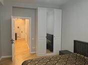 İcarəyə verilir 3 otaqlı yeni tikili 120 m², Elmlər Akademiyası m., photo 8 from 8