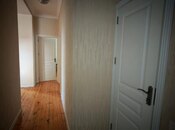 3-комн. дом/дача - пос. Бинагади - 100 м²
