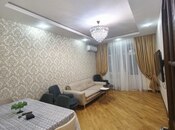 Продаётся 2-комн. новостройка 65 м², м. 8 ноября, photo 3 from 8