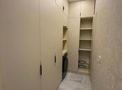 Satılır 4 otaqlı yeni tikili 185 m², Elmlər Akademiyası m., photo 6 from 8