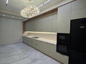 Satılır 4 otaqlı yeni tikili 185 m², Elmlər Akademiyası m., photo 8 from 8