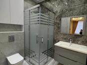 Satılır 4 otaqlı yeni tikili 185 m², Elmlər Akademiyası m., photo 5 from 8