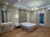 Satılır 4 otaqlı yeni tikili 185 m², Elmlər Akademiyası m., photo 4 from 8