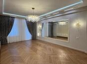 Satılır 4 otaqlı yeni tikili 185 m², Elmlər Akademiyası m., photo 2 from 8