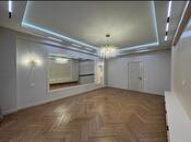 Satılır 4 otaqlı yeni tikili 185 m², Elmlər Akademiyası m., photo 3 from 8