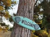 Satılır 6 otaqlı həyət evi/bağ evi 500 m², Mərdəkan q., photo 7 from 8