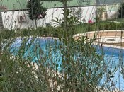 Satılır 6 otaqlı həyət evi/bağ evi 500 m², Mərdəkan q., photo 6 from 8
