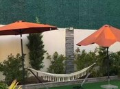 Satılır 6 otaqlı həyət evi/bağ evi 500 m², Mərdəkan q., photo 8 from 8