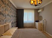 Satılır 3 otaqlı köhnə tikili 75 m², Yeni Günəşli q., photo 5 from 8