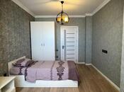 Satılır 3 otaqlı köhnə tikili 75 m², Yeni Günəşli q., photo 8 from 8