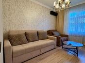 Satılır 3 otaqlı köhnə tikili 75 m², Yeni Günəşli q., photo 2 from 8