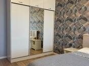 Satılır 3 otaqlı köhnə tikili 75 m², Yeni Günəşli q., photo 6 from 8