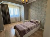 Satılır 3 otaqlı köhnə tikili 75 m², Yeni Günəşli q., photo 7 from 8