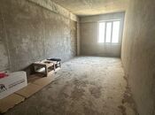 Продаётся 3-комн. новостройка 165 м², м. 28 мая, photo 7 from 8