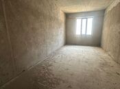 Продаётся 3-комн. новостройка 165 м², м. 28 мая, photo 5 from 8