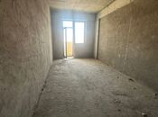 Продаётся 3-комн. новостройка 165 м², м. 28 мая, photo 3 from 8
