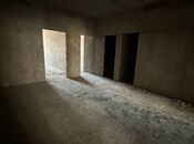 Продаётся 3-комн. новостройка 165 м², м. 28 мая, photo 6 from 8