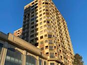 Продаётся 3-комн. новостройка 165 м², м. 28 мая, photo 1 from 8