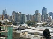 Продаётся 3-комн. новостройка 165 м², м. 28 мая, photo 2 from 8