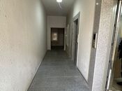 Продаётся 3-комн. новостройка 165 м², м. 28 мая, photo 4 from 8