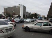 Продаётся 3-комн. вторичка 85 м², м. 20 января, photo 1 from 8