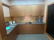 Продаётся 1-комн. новостройка 67 м², м. Шах Исмаил Хатаи, photo 7 from 8