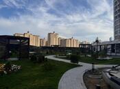 Продаётся 2-комн. новостройка 66 м², м. Кероглу, photo 3 from 7