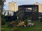 Продаётся 2-комн. новостройка 66 м², м. Кероглу, photo 1 from 7