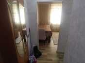 Сдаётся 2-комн. вторичка 50 м², м. Иншаатчылар, photo 8 from 8