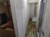 Сдаётся 2-комн. вторичка 50 м², м. Иншаатчылар, photo 7 from 8