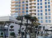 Satılır 2 otaqlı yeni tikili 77.5 m², Bakıxanov q., photo 3 from 4