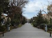 Продаётся 2-комн. новостройка 60.3 м², м. Кара Караев, photo 4 from 4