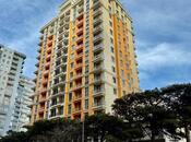 Продаётся 2-комн. новостройка 60.3 м², м. Кара Караев, photo 3 from 4