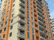 Продаётся 2-комн. новостройка 60.3 м², м. Кара Караев, photo 1 from 4