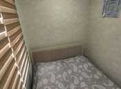 Сдаётся 2-комн. вторичка 50 м², м. Иншаатчылар, photo 5 from 8