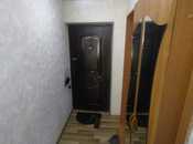 Сдаётся 2-комн. вторичка 50 м², м. Иншаатчылар, photo 6 from 8