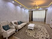 Продаётся 3-комн. новостройка 140 м², пос. Ени Ясамал, photo 2 from 8