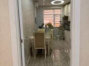 Продаётся 3-комн. новостройка 140 м², пос. Ени Ясамал, photo 5 from 8
