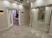 Продаётся 3-комн. новостройка 140 м², пос. Ени Ясамал, photo 8 from 8