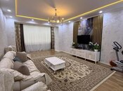 Продаётся 3-комн. новостройка 140 м², пос. Ени Ясамал, photo 1 from 8